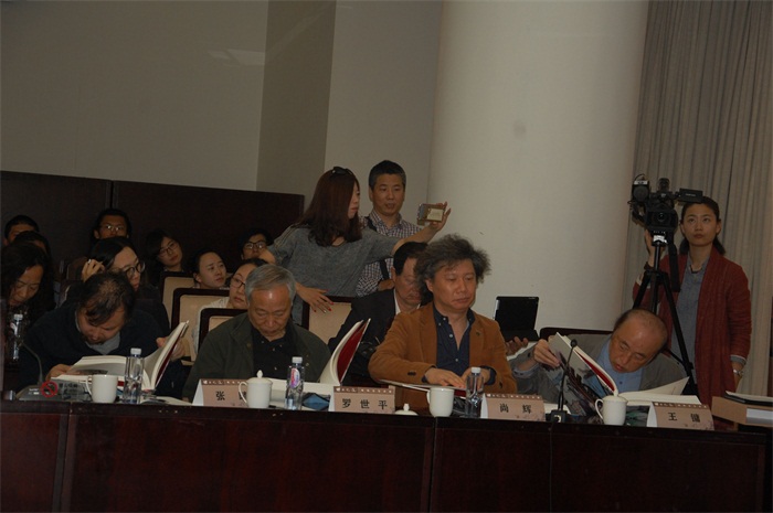 焦点平台官方网站图片