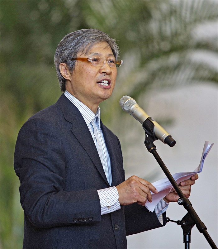 焦点平台官方网站图片