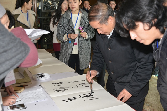 焦点平台官方网站图片