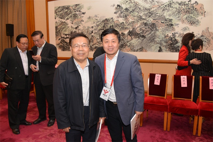 焦点平台官方网站图片