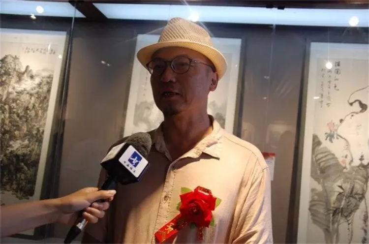 焦点平台官方网站图片