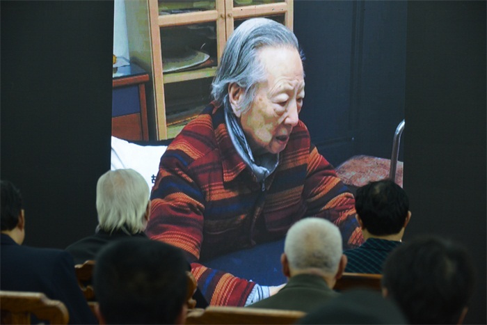 焦点平台官方网站图片