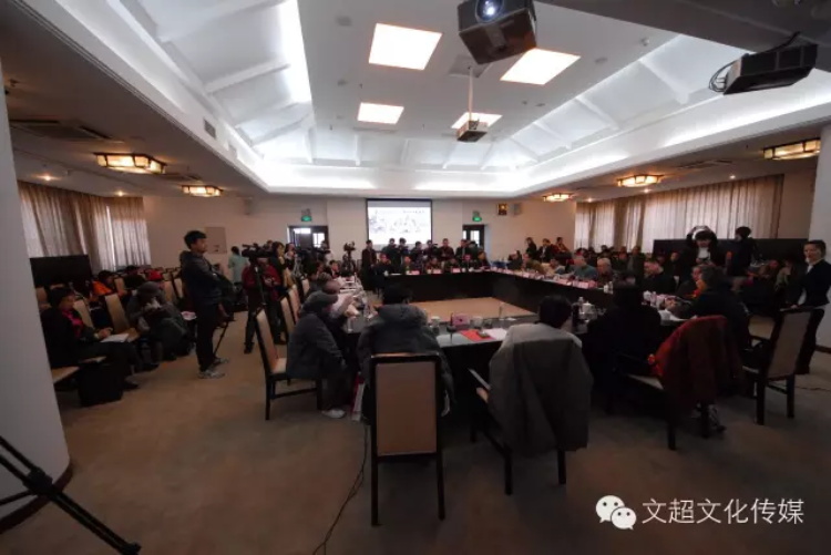 焦点平台官方网站图片