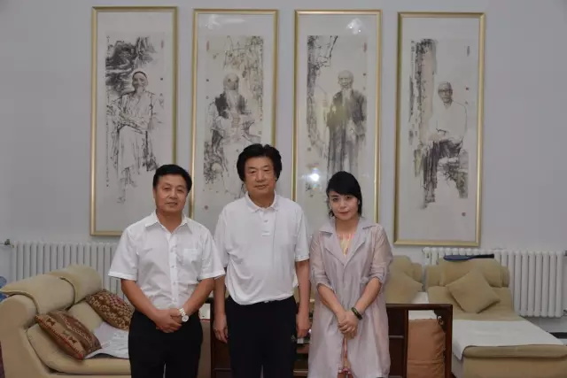 焦点平台官方网站图片