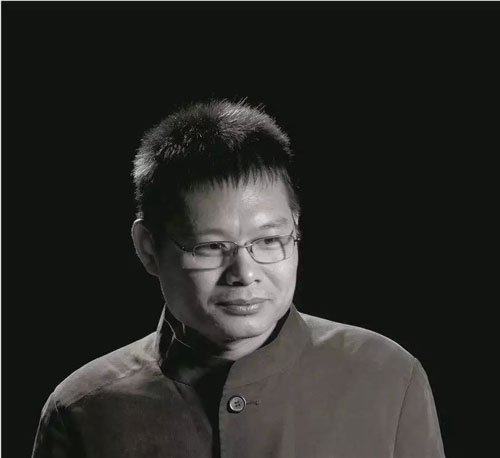 焦点平台官方网站图片
