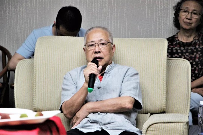 焦点平台官方网站图片