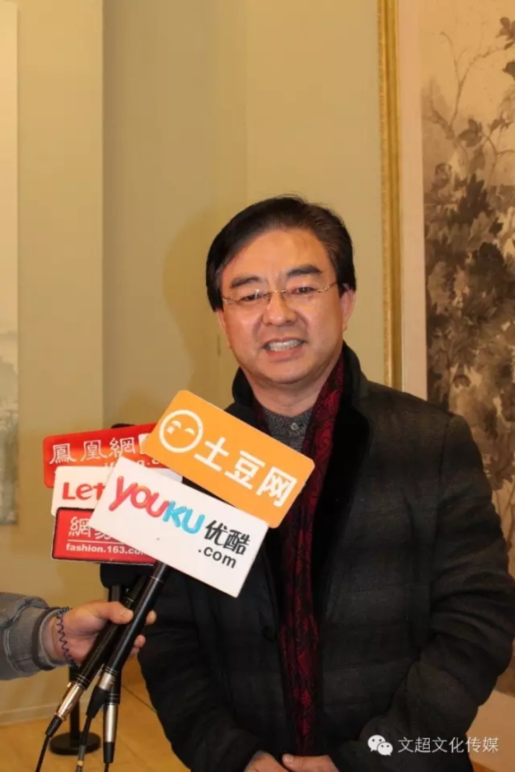 焦点平台官方网站图片