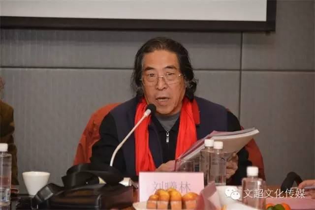 焦点平台官方网站图片