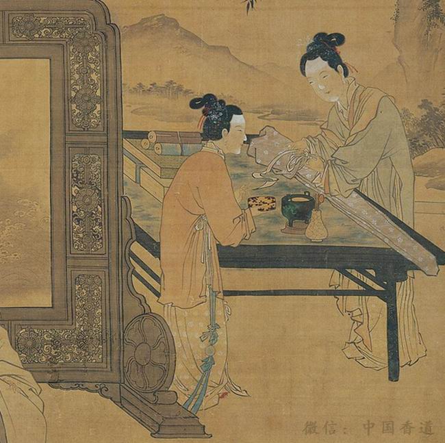 焦点平台官方网站图片