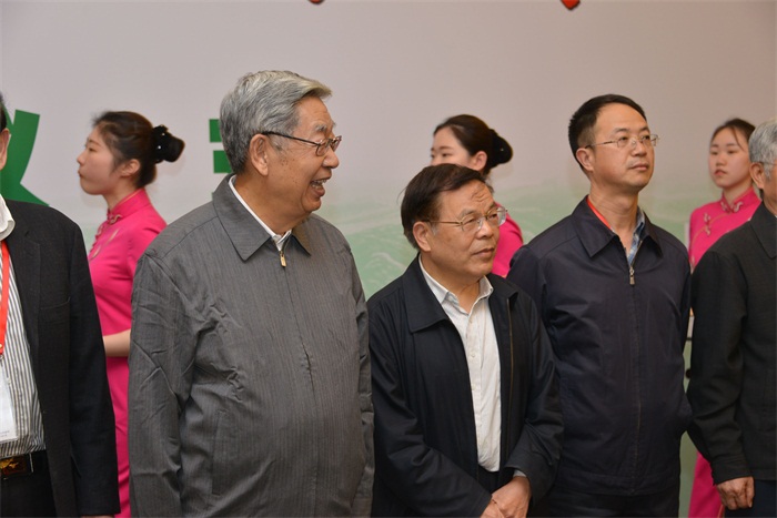 焦点平台官方网站图片
