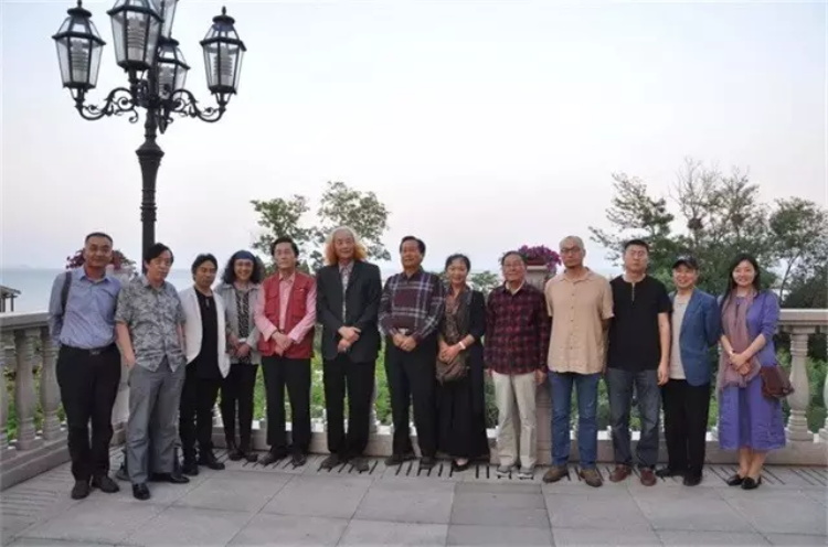 焦点平台官方网站图片