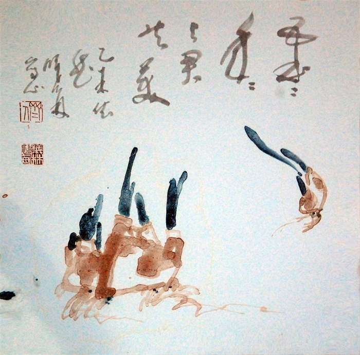 焦点平台官方网站图片