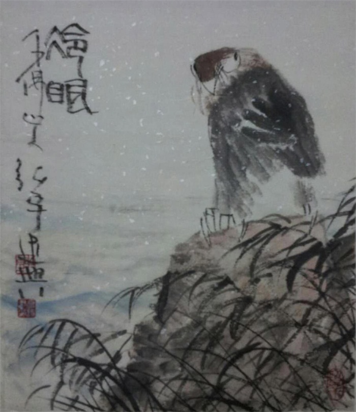 焦点平台官方网站图片