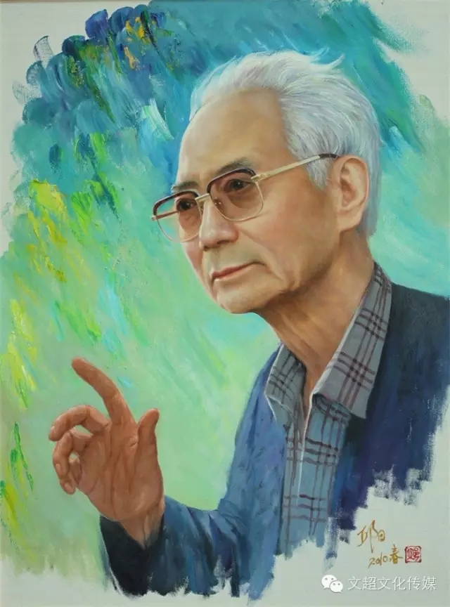 焦点平台官方网站图片