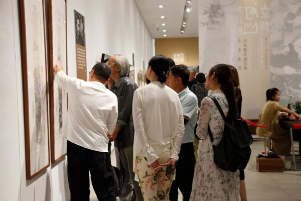 焦点平台官方网站图片