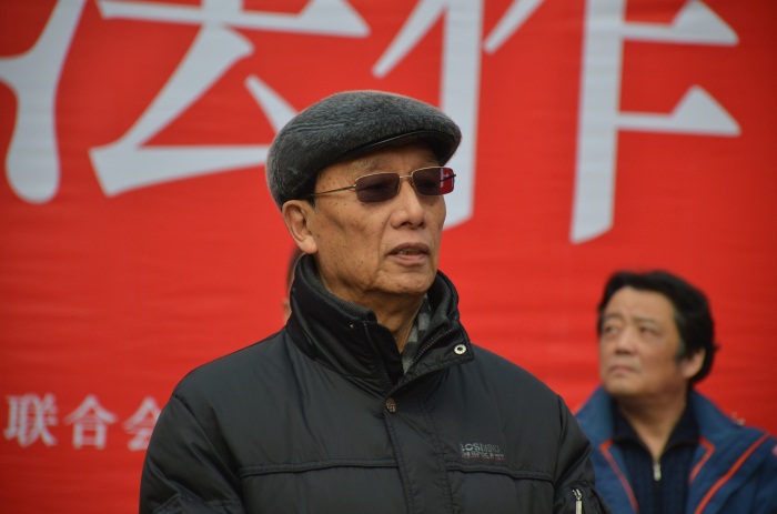 焦点平台官方网站图片