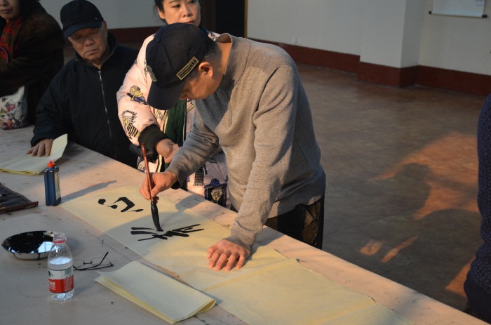 焦点平台官方网站图片