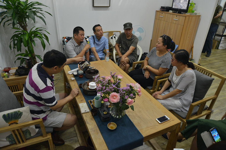 焦点平台官方网站图片