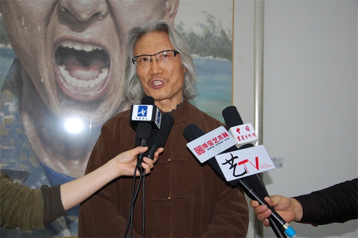焦点平台官方网站图片