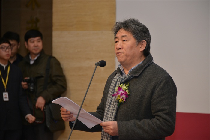 焦点平台官方网站图片