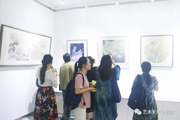 焦点平台官方网站图片
