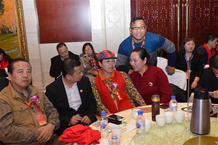 焦点平台官方网站图片
