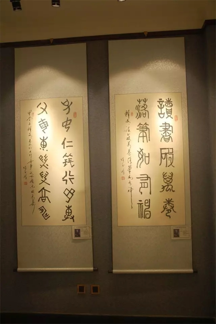 焦点平台官方网站图片