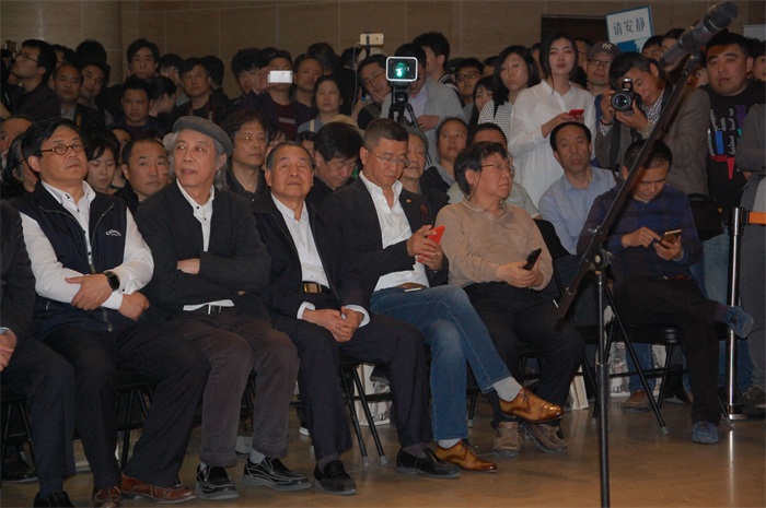 焦点平台官方网站图片