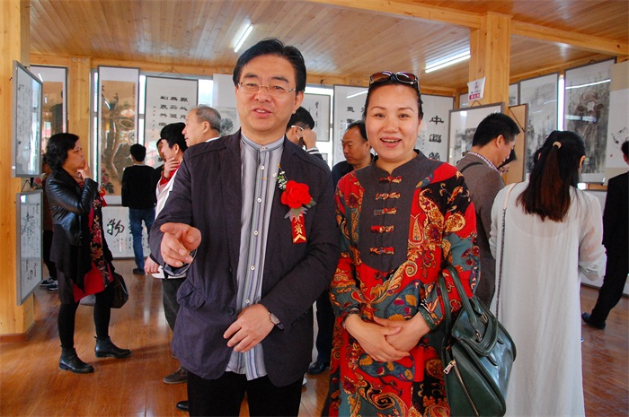 焦点平台官方网站图片