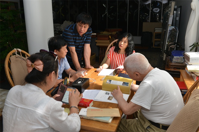 焦点平台官方网站图片