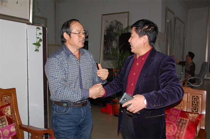 焦点平台官方网站图片