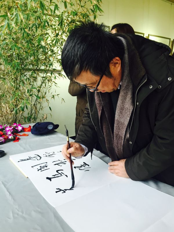 焦点平台官方网站图片