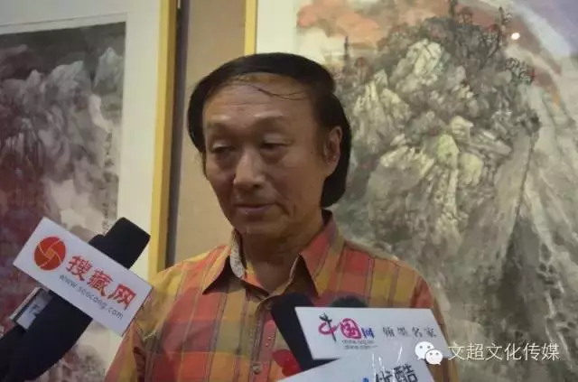 焦点平台官方网站图片