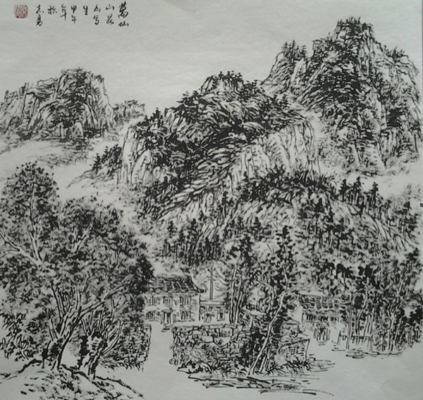 焦点平台官方网站图片
