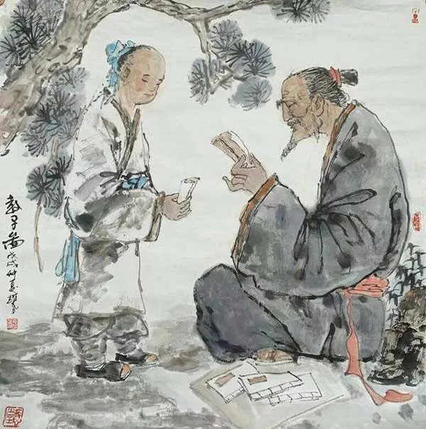 焦点平台官方网站图片