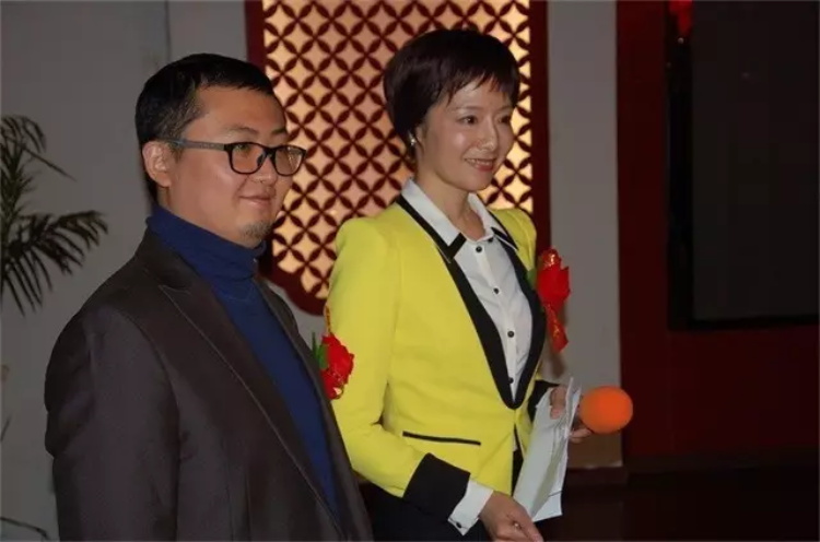 焦点平台官方网站图片