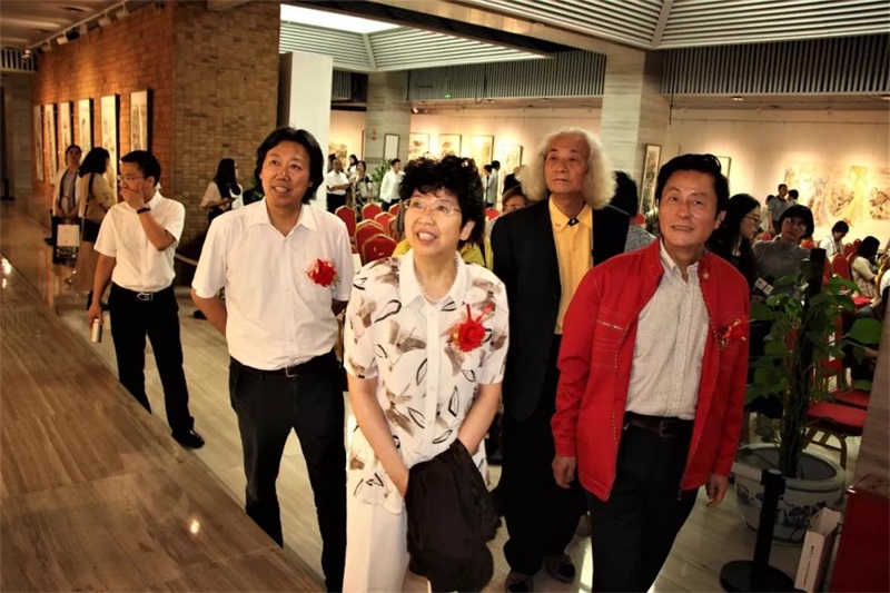 焦点平台官方网站图片