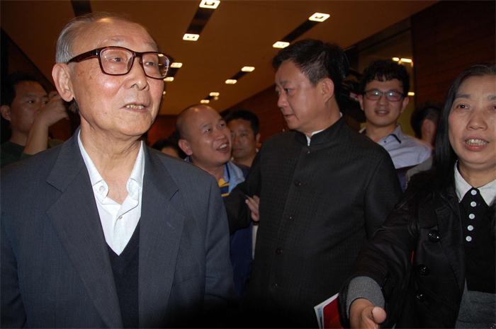 焦点平台官方网站图片