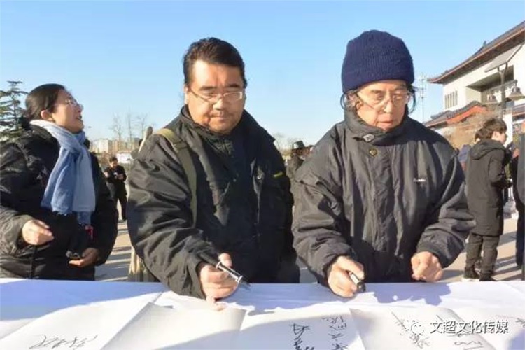 焦点平台官方网站图片