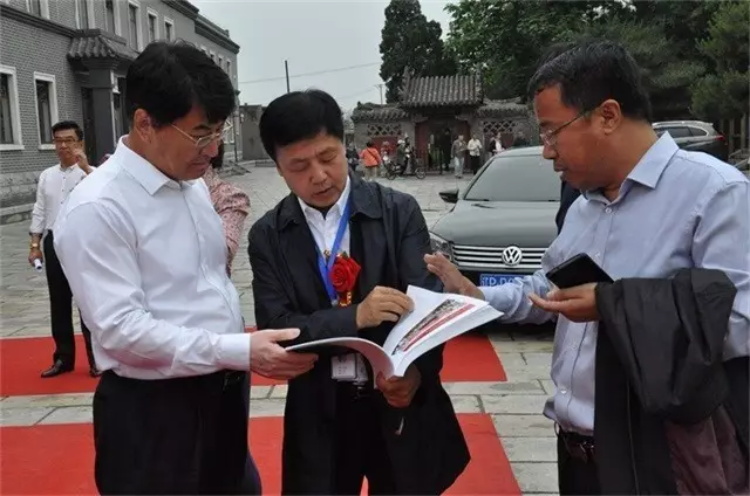 焦点平台官方网站图片