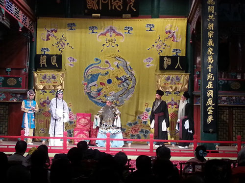 焦点平台官方网站图片