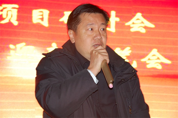 焦点平台官方网站图片