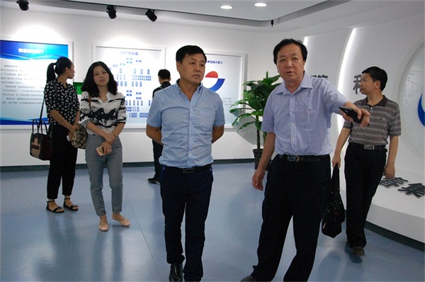 焦点平台官方网站图片