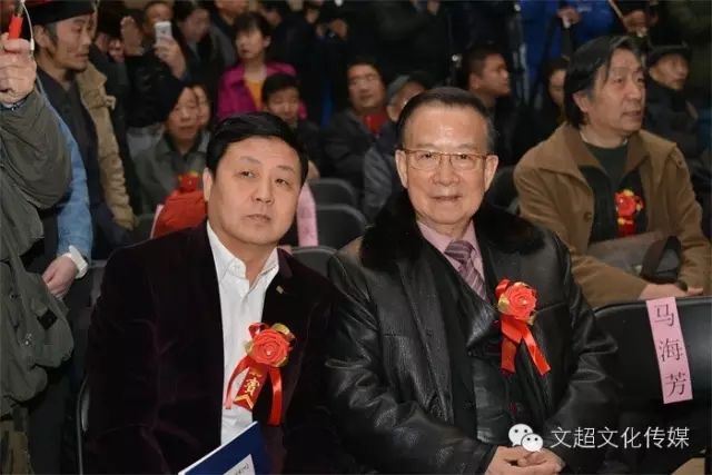 焦点平台官方网站图片
