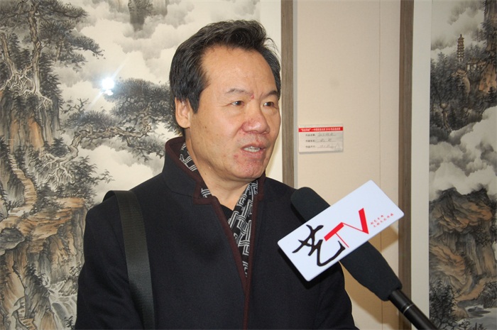 焦点平台官方网站图片