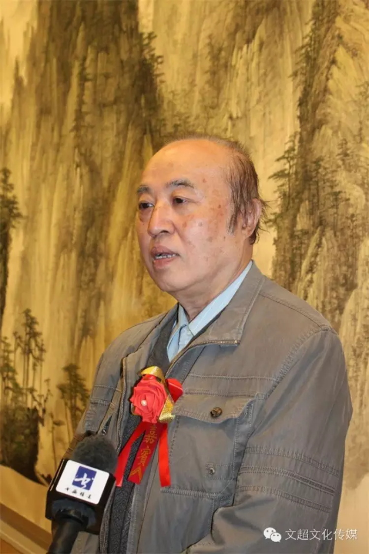 焦点平台官方网站图片