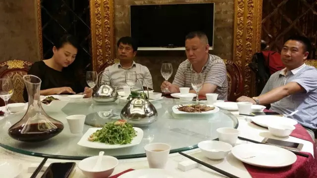 焦点平台官方网站图片