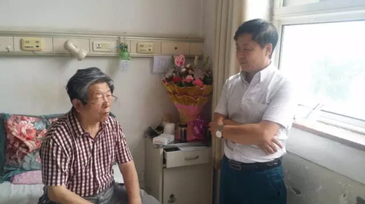 焦点平台官方网站图片