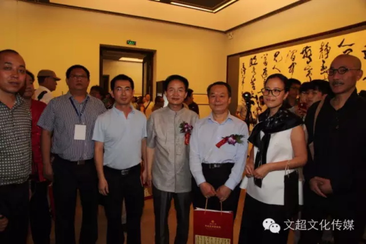 焦点平台官方网站图片