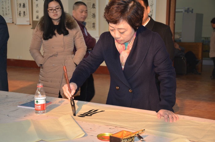 焦点平台官方网站图片